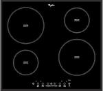 Whirlpool ACM 804 BA