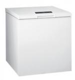 Gorenje FHE152IW
