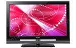 Sony KDL-26V4500