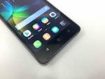 Huawei Honor 4C