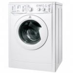 Indesit IWSNC 51051 C ECO EU