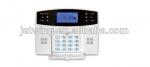 iGET SECURITY M2B