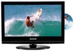 Sencor SLT 1974DVD
