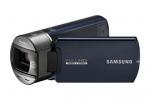 Samsung HMX-Q10BP