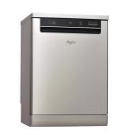 Whirlpool ADP 9070 IX