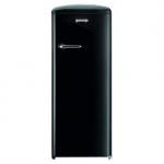 Gorenje RB60299OBK