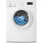 Electrolux EWP1264TDW