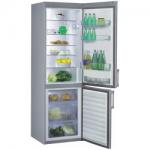 Whirlpool WBE 37142 TS