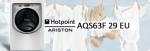 Hotpoint Ariston AQS63F 29 EU