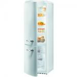 Gorenje RK 60359 OWL