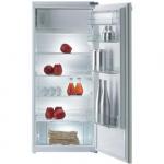 Gorenje RBI 4121 CW