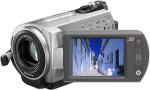 Sony DCR-SR32