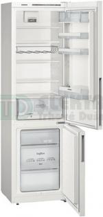 Siemens KG 39VVW30S