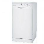 Indesit IDL 40