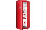Gorenje RB60299ORD-L