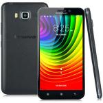 Lenovo A916 LTE