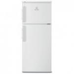Electrolux EJ2800AOW