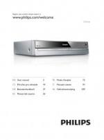 Philips DTP2130