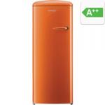 Gorenje RB60299OO-L