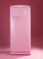 Gorenje RB60299ORD