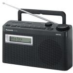 Panasonic RF-U300