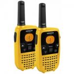 Sencor SMR 120 TWIN