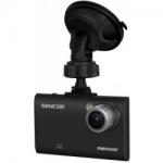 Sencor SCR 2100