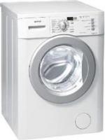 Gorenje WS50129