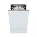 Electrolux ESL44500R