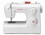 Singer Tradition 2250