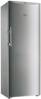 Hotpoint - Ariston SDS1722J