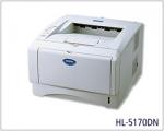 Brother HL-5170DN