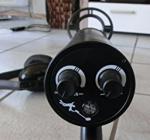 Duramaxx Metalldetektor