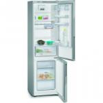 Siemens KG 39VVI30 S