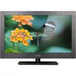 Sencor SLE 24F50T titanium