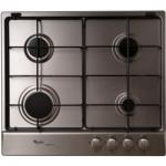 Whirlpool AKR 331 IXL