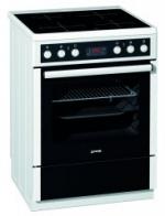 Gorenje EC67337AWG