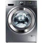 Samsung WF70F5E5U4X