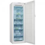 Electrolux EUF 27391 W5