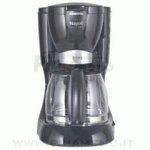 Rowenta CG 133 Napoli Line