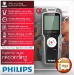 Philips DVT 5500