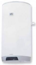 DRAŽICE OKC 100 NTR/Z