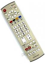 Panasonic TX-26LE60P