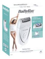 BaByliss G802E