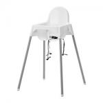 IKEA ANTILOP