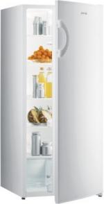 Gorenje R4121AW