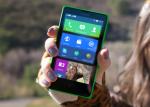 Nokia X Dual SIM