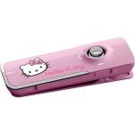 Sencor SFP 1061 HELLO KITTY