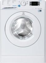 Indesit XWSA 61253 W EU