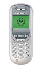 Motorola T192